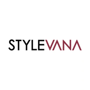 Stylevana